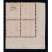 Briefmarken-schweiz-stehende-helvetia-1907-Nr96B-viererblock-ret-postfrisch Bild
