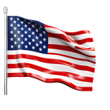 USA (58)