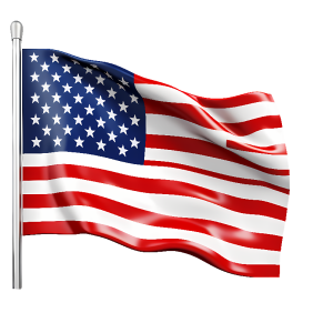 USA