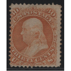 100-Fine--unused-(-mint-no-gum-)-with-nice-color