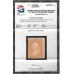 100-Fine--unused-(-mint-no-gum-)-with-nice-color Bild