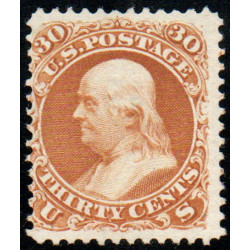 110-Fine-mint-no-gum--pse