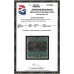 120-Rare-with-PSE-cert-OG-previously-hinged-nice-color Bild