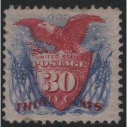 131-VF+-with-PSE-cert-OG-previously-hinged-nice-color