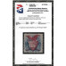 131-VF+-with-PSE-cert-OG-previously-hinged-nice-color image