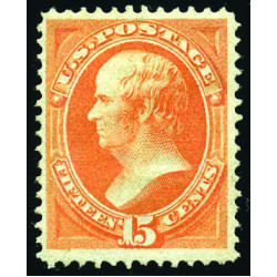 41-VF-Slightly-disturbed-OG-Fabulous-showpiece-With-2005-PF-certificate