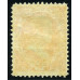 41-VF-Slightly-disturbed-OG-Fabulous-showpiece-With-2005-PF-certificate Bild