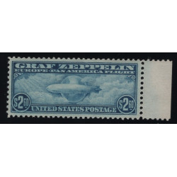 C15-Choice-XF-PSE-cert-grade-90-OG-never-hinged-nice-color
