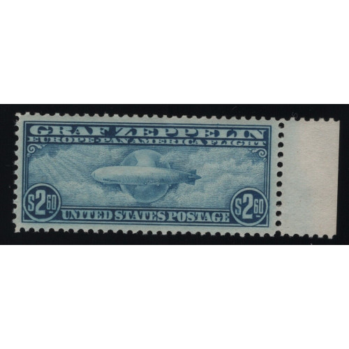 C15-Choice-XF-PSE-cert-grade-90-OG-never-hinged-nice-color Bild