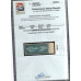 C15-Choice-XF-PSE-cert-grade-90-OG-never-hinged-nice-color Bild