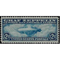 C15-Mint-OG-NH...-PSE-Graded-VF-XF-85
