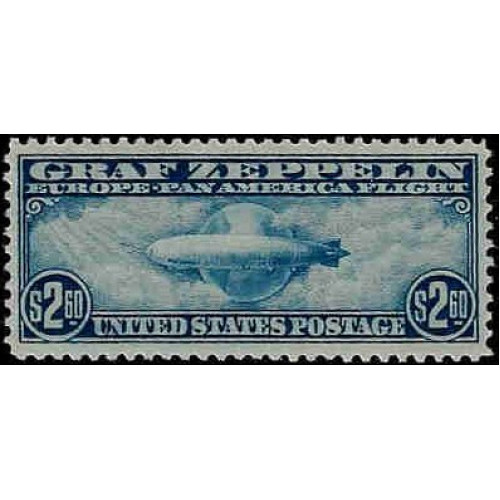 C15-Mint-OG-NH...-PSE-Graded-VF-XF-85 Bild