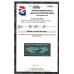 C15-Mint-OG-NH...-PSE-Graded-VF-XF-85 Bild