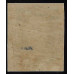 CSA-Scott--No-9---$950.00-–-VF-OG-LH-–-“TEN”-variety!-Showpiece image