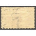 U.S.--No-244-Mint-BEAUTY---1893-$4.00-Columbian Bild