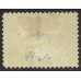 Showing image for U.S.--No-294a-Mint-VF-XF-App-Cert---1901-1c-Pan-American--Inverted-Center