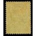US-1873-Hamilton-30c-gray-black-Scott--No--165-mint-MH-VF-w-Cert Bild