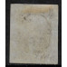 USA--No-2-Very-Fine-Mint-Unused-With-Small-Part-Original-Gum-Hinged image