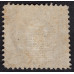 US--No-115-Extra-Fine---OG---VLH.-Reperfed-at-left.-STUNNING Bild
