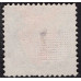 US--No-121-F-VF-without-gum.-Small-thin-spot Bild