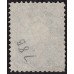 US--No-70b-Fine--Unused.-Rare-steel-blue-shade.-w-1974-PF-cert Bild