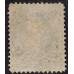 Showing image for US--No-72-Very-Fine--O.G.--Lightly-Hinged.-Incredible-color
