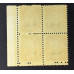 US-STAMPS--No--679-INTACT-PLATE-BLOCK-OF-4-MINT-OG-NH image