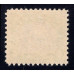 US-STAMPS-no524-MINT-OG-NH-PSE-GRADED-CERT-XF-90 Bild