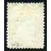 Showing image for Scott #46 Fine-unused. Pulled perf at right. Showpiece! SCV $3000 wirh 2020 PSE