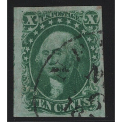16-XF-used-neat-light-cancel---APS-cert---with-nice-color