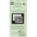 16-XF-used-neat-light-cancel---APS-cert---with-nice-color Bild