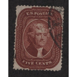 28A-VF-PSE-cert-(-small-fauts-)-neat-cancel-nice-color