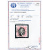 Looking-for-HIGH-QUALITY-Scott-122--Here-s-an-XF-90--PF-Cert--Condition-Rarity image