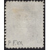 US--No-101.-Fine-Very-Fine.-Neat-cork-cancel Bild