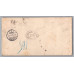1903-Portland-OR-USA-Lewis-And-Clark-Cover-to-Coburg-Germay-Via-New-York-NY Bild