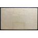 1911-Albany-GA-USA-Aerial-Sub-Station-Postcard-Early-Airmail-cover-To-Savann Bild