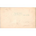 Showing image for 1930-New-York-USA-Graf-Zeppelin-LZ-127-Pan-America-Flight-Postcard-Cover-Sc--No-C13