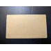 1930-USA-Airmail-LZ-127-Graf-Zeppelin-Cover-Lakehurst-NJ-to-Cleveland-OH--No-C13 Bild