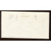 APOLLO-14-ASTRONAUT-CREW-SIGNED-TYPE-I-INSURANCE-COVER-WITH-ZARELLI-CERT-P5015F Bild