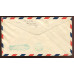 C15-Graf-Zeppelin-Used-on-APRIL-30-1930-Flight-Cover-to-Waukegan-Illinois-MV173 Bild
