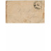 Showing image for CSA-Scott--No-8-VF-On-cover