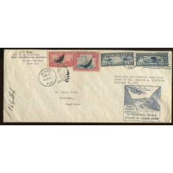 Charles-Lindbergh-Signed-FAM-F5-1-Miami-to-Canal-Zone-Cover-with-Weiss-Cert-P69C
