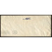 Charles-Lindbergh-Signed-FAM-F5-1-Miami-to-Canal-Zone-Cover-with-Weiss-Cert-P69C Bild