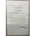 U.S.-1847--No-1b-Imperforate-Pair-on-Cover-cert--Used Bild