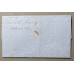 U.S.-1847--No-1b-Imperforate-Pair-on-Cover-cert--Used Bild
