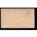 Showing image for USA--No-292-Very-Fine-Used-On-Cover-To-Windsor-Canada