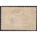 Showing image for SC 292 Fine Very Fine. Extremely faint creases. Cat $700.00. Showpiece