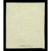 Showing image for URUGUAY 1856 DILIGENCIAS 1r car. verm. - Pos. 16 - Scott No 3a mint MH VF Scarce