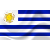 Uruguay (2)