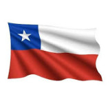 Chile (6)